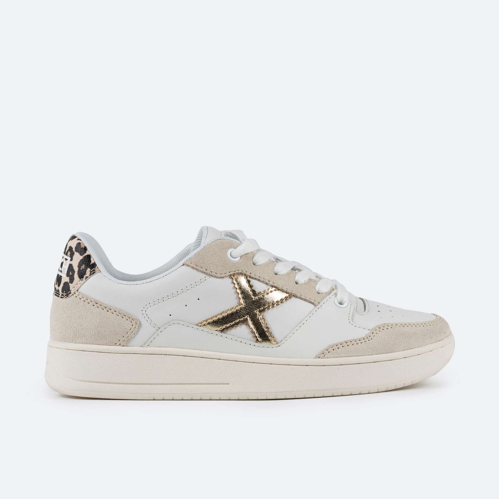 LEGIT W