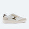 LEGIT W
