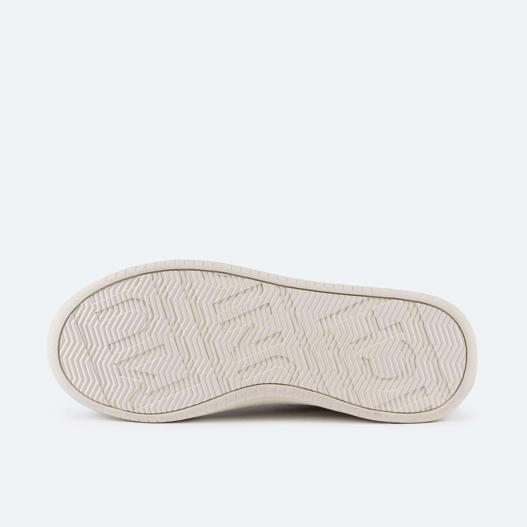 LEGIT W