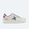 LEGIT W