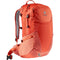Futura 21 SL W