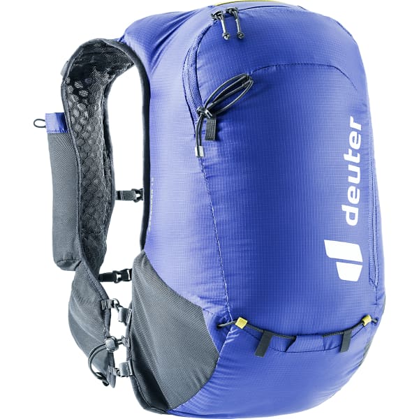 Ascender 13 Backpack
