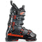 Promachine 130 GW