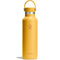 21 Standard Mouth Bottle