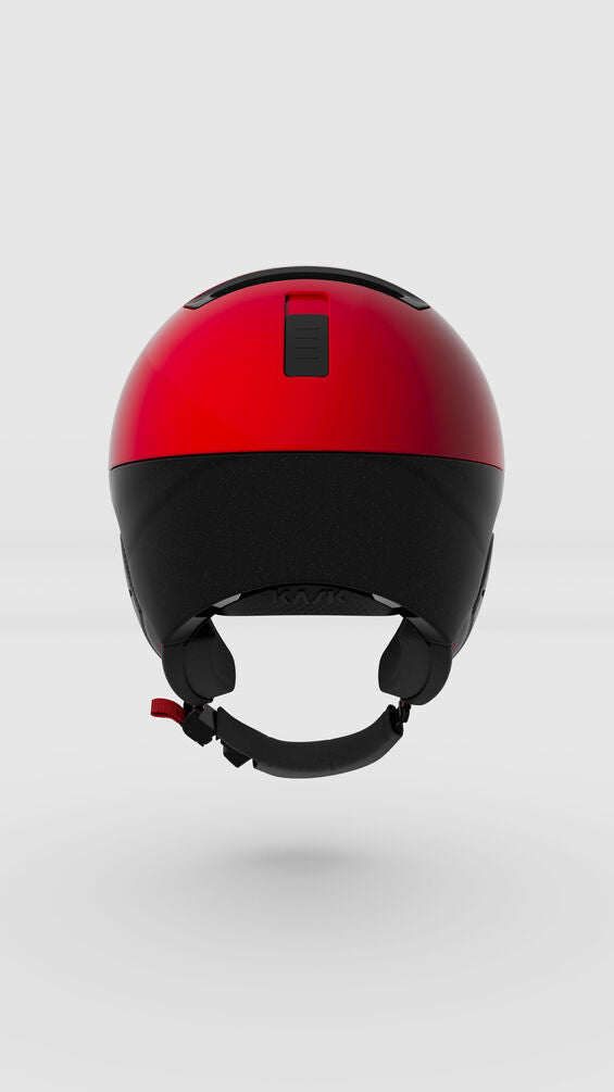 Montecarlo Visor