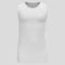 BL Top Crew Neck Active Dry M