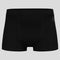 Boxer Performance Light Eco M