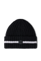 Kilian Beanie