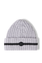 Kilian Beanie