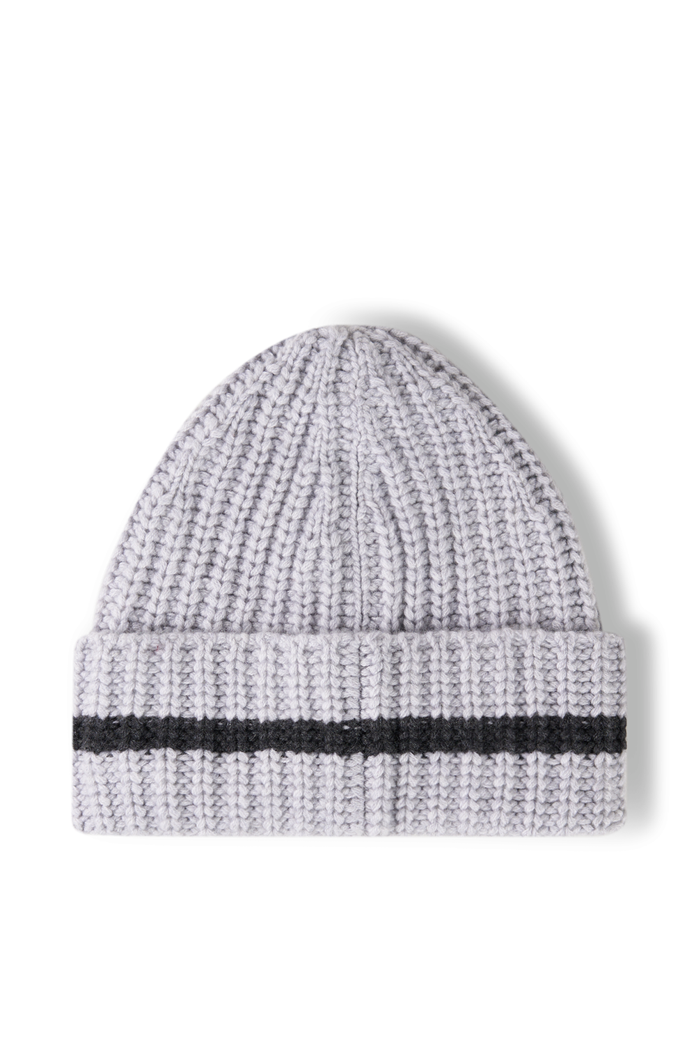 Kilian Beanie