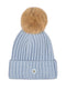 Ranya Beanie W