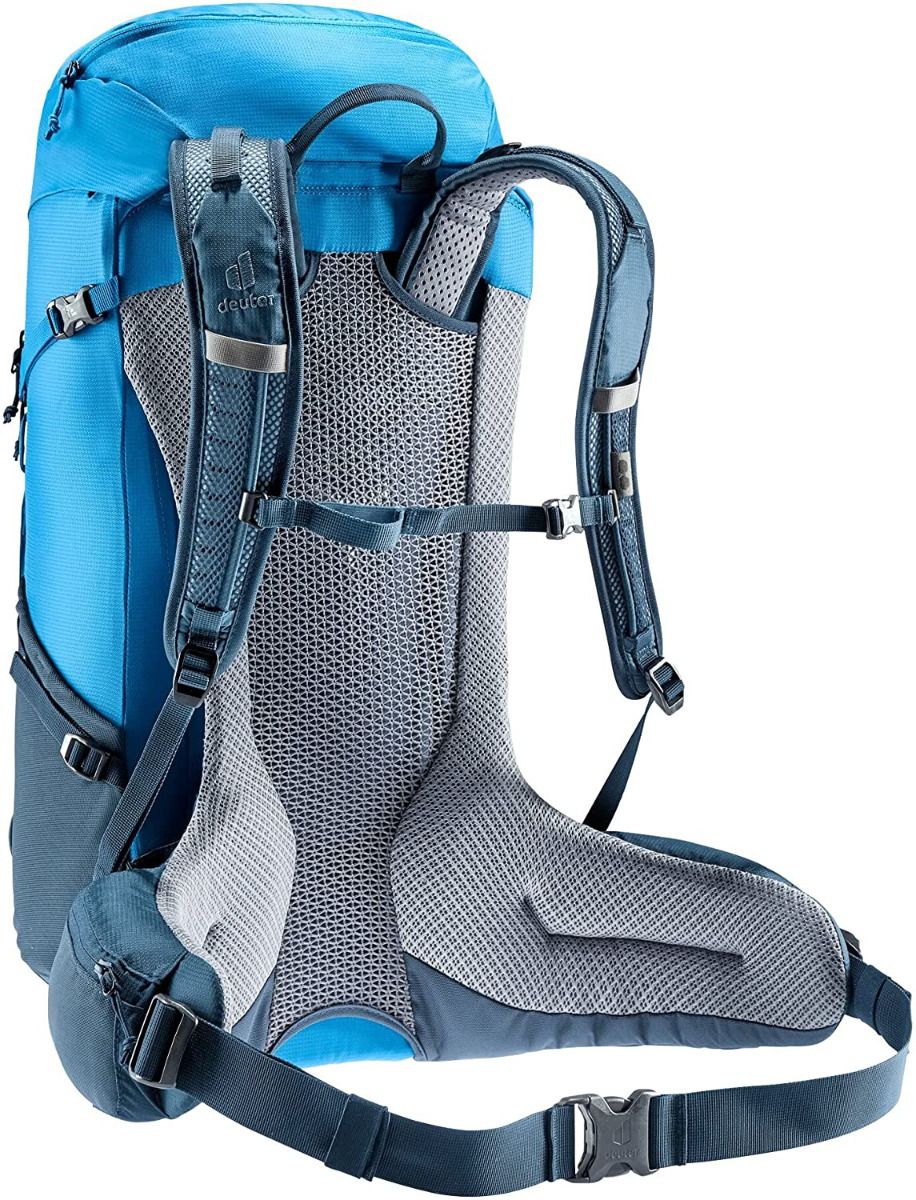 Futura 26 Backpack