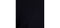 Cardigan Tricot W