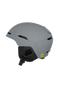 Obex MIPS