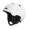 Fornix MIPS
