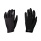 Savant MTB Glove