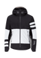 101 Insulated Ski Jacket Econyl M