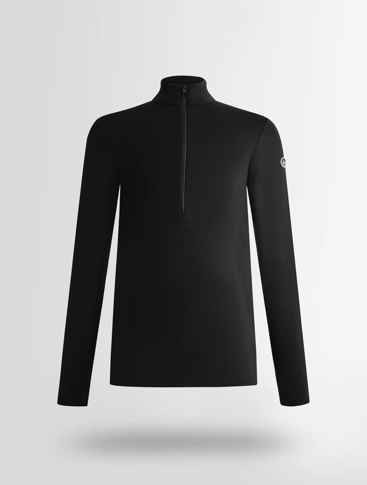 Gemini V Thermal Layer W