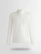 Gemini V Thermal Layer W