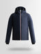 Power III Ski Jacket Man
