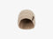 Dinghy Beanie G027