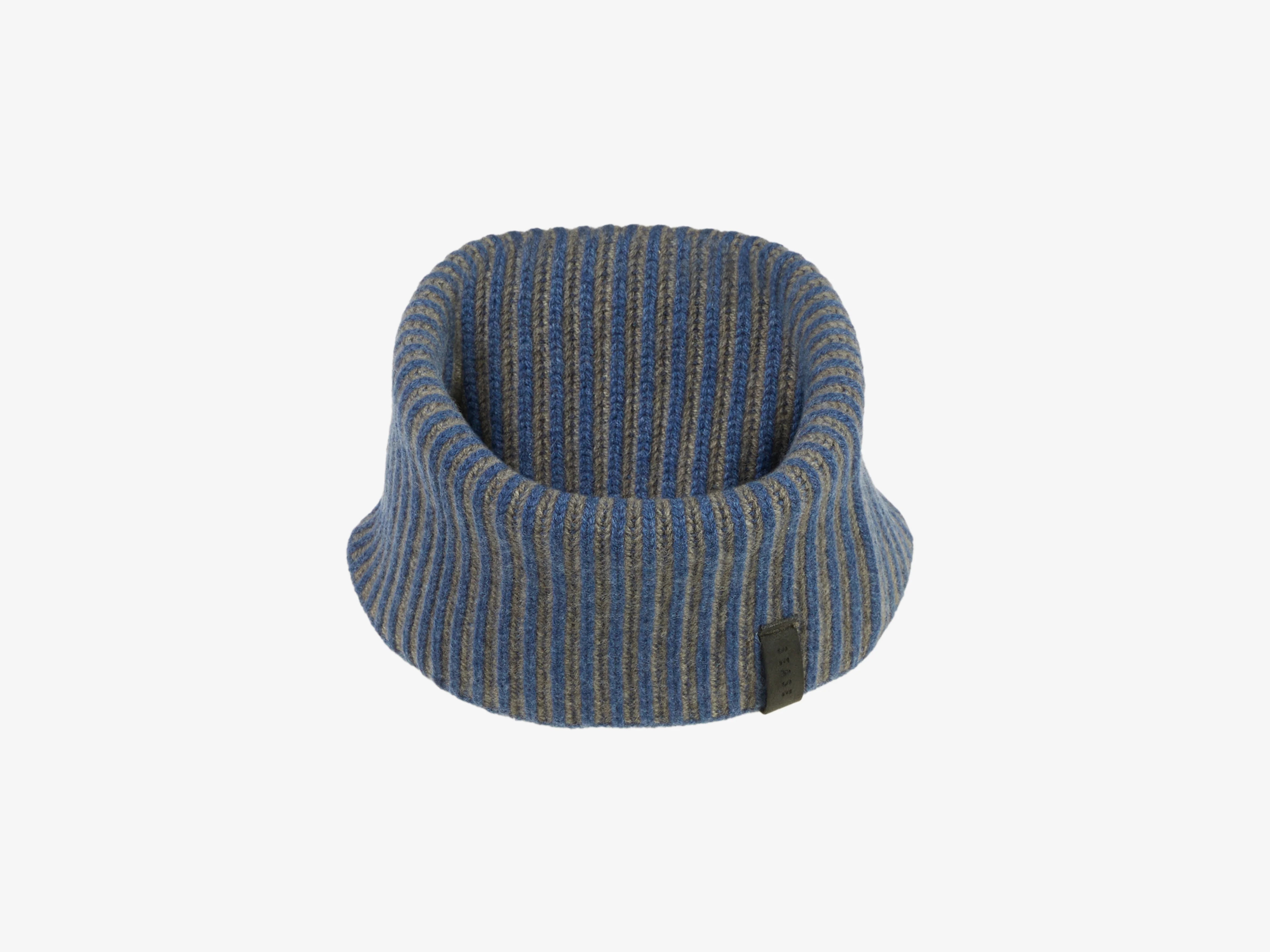 Turtle 006 Neckwarmer
