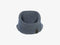 Turtle 006 Neckwarmer