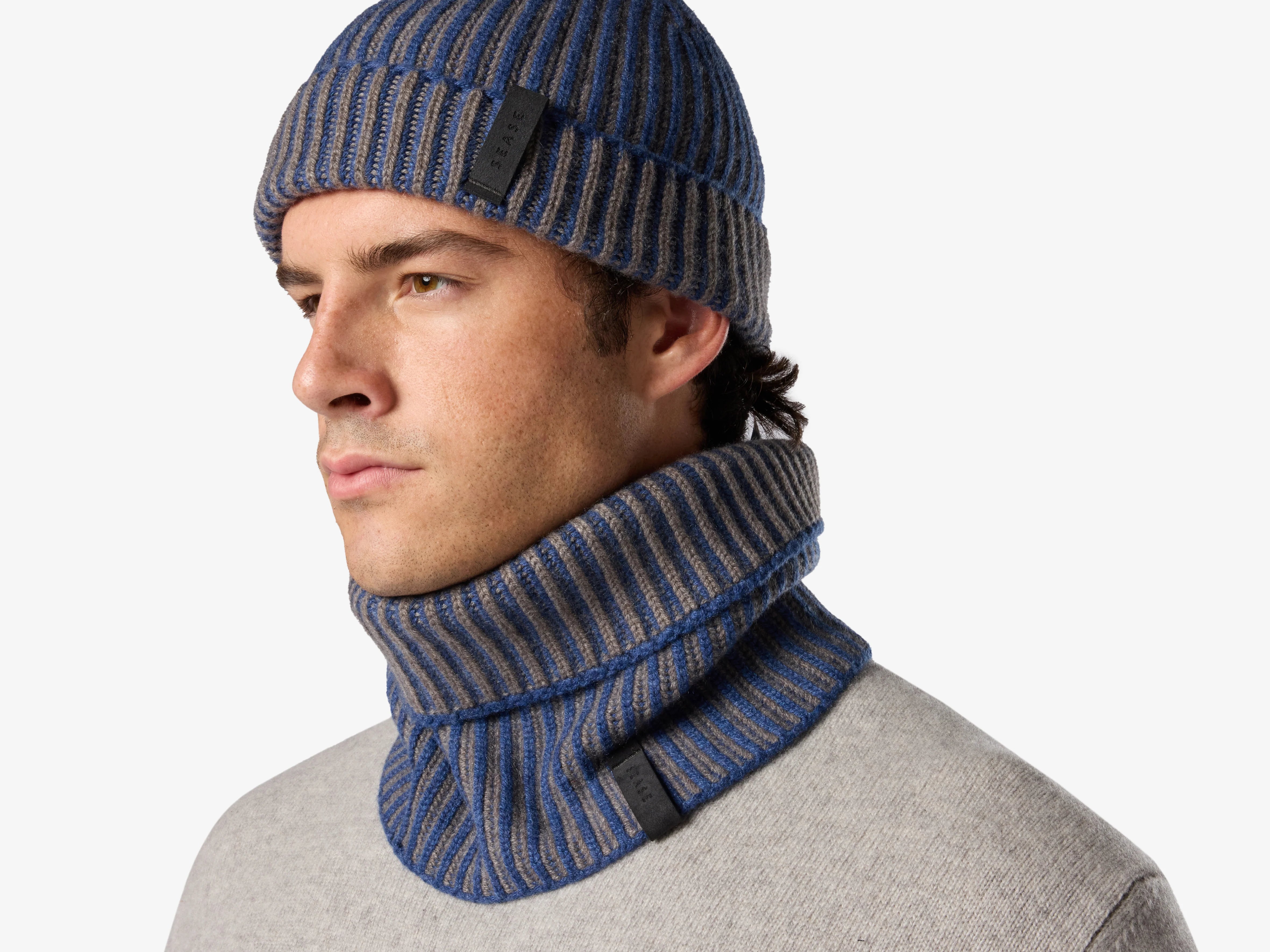 Turtle 006 Neckwarmer