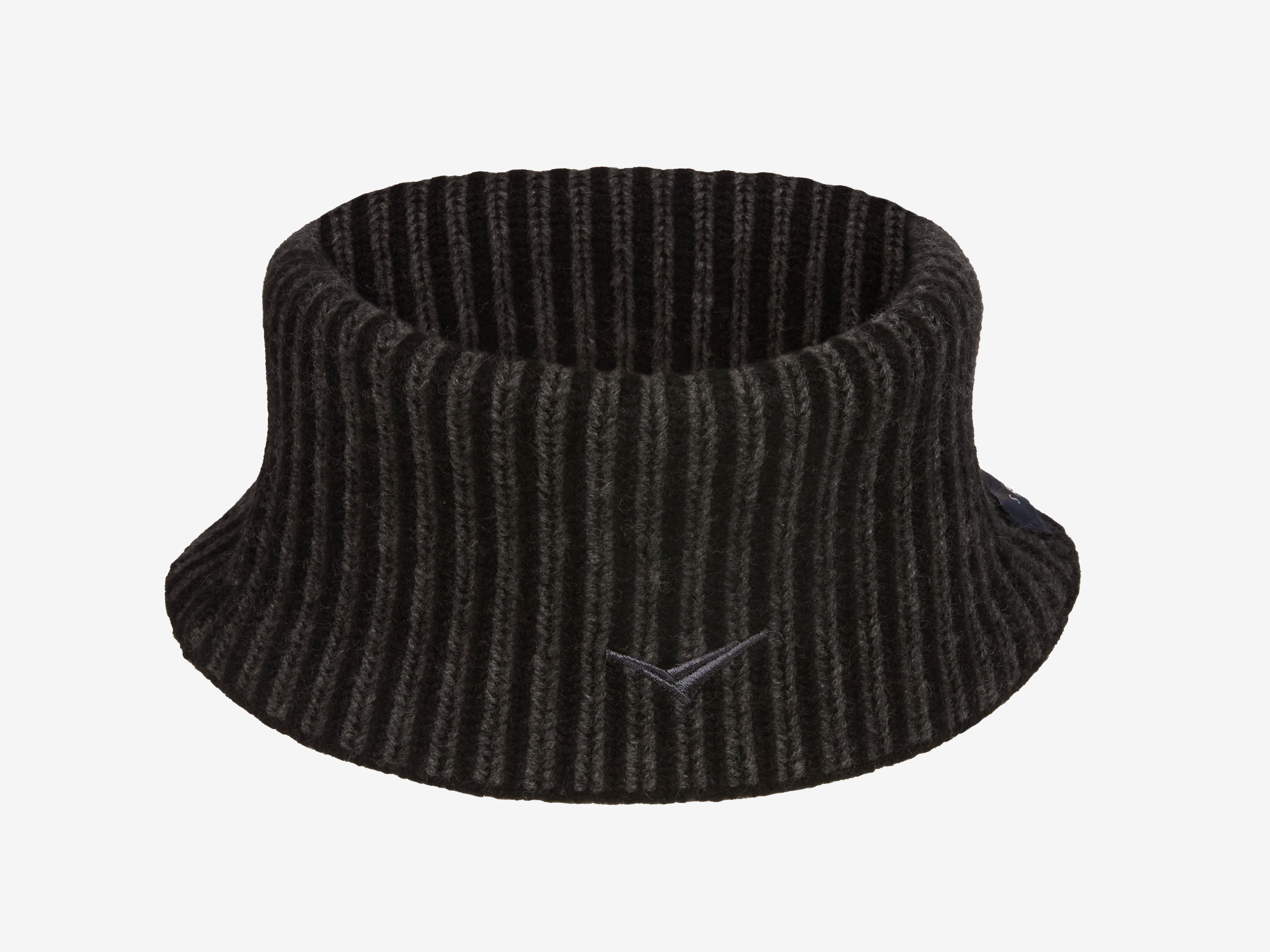 Turtle 006 Neckwarmer