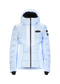 261 Eco Down Ski Jacket W