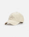 Cord Classic Cap Fudge