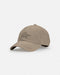 Cord Classic Cap Fudge