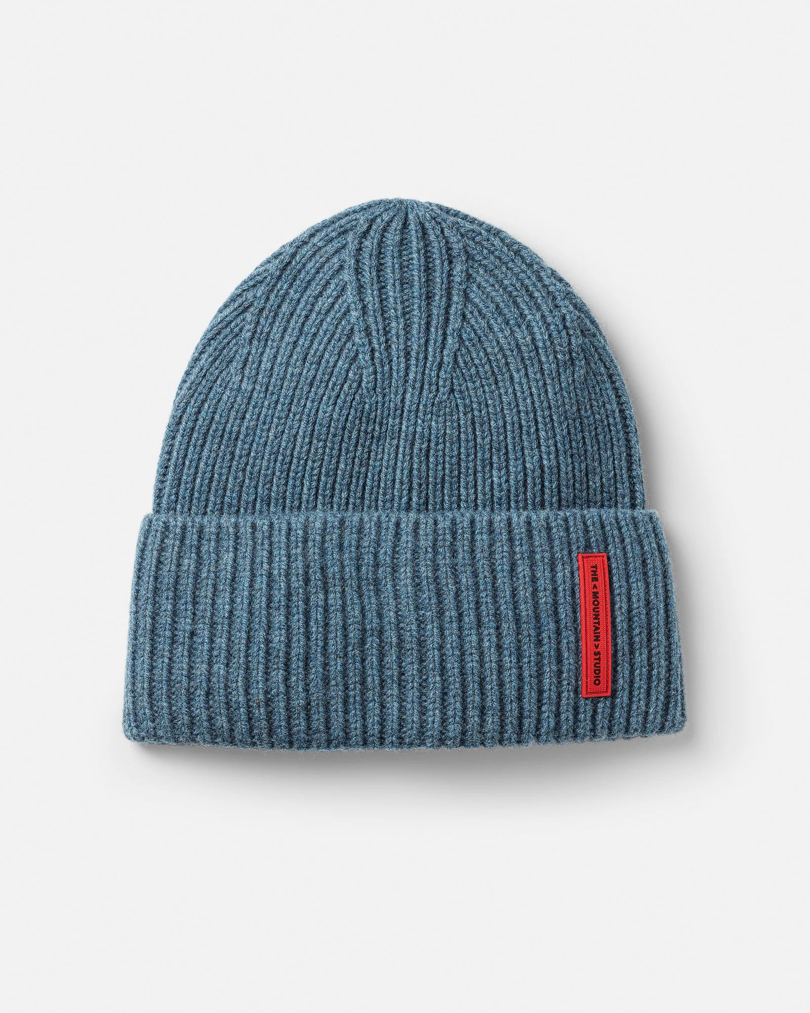 Are Beanie