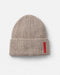Are Beanie