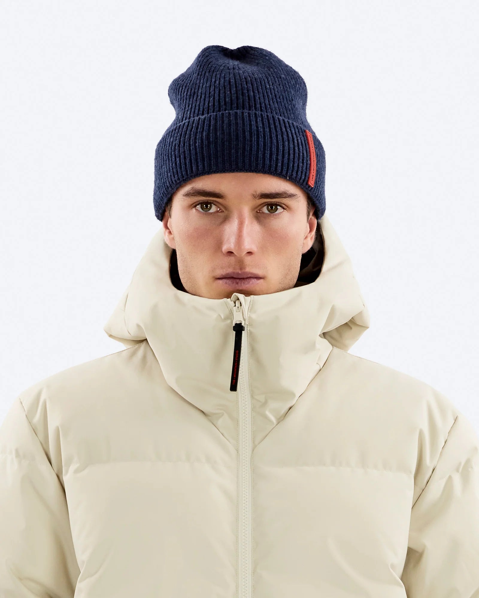 Are Beanie