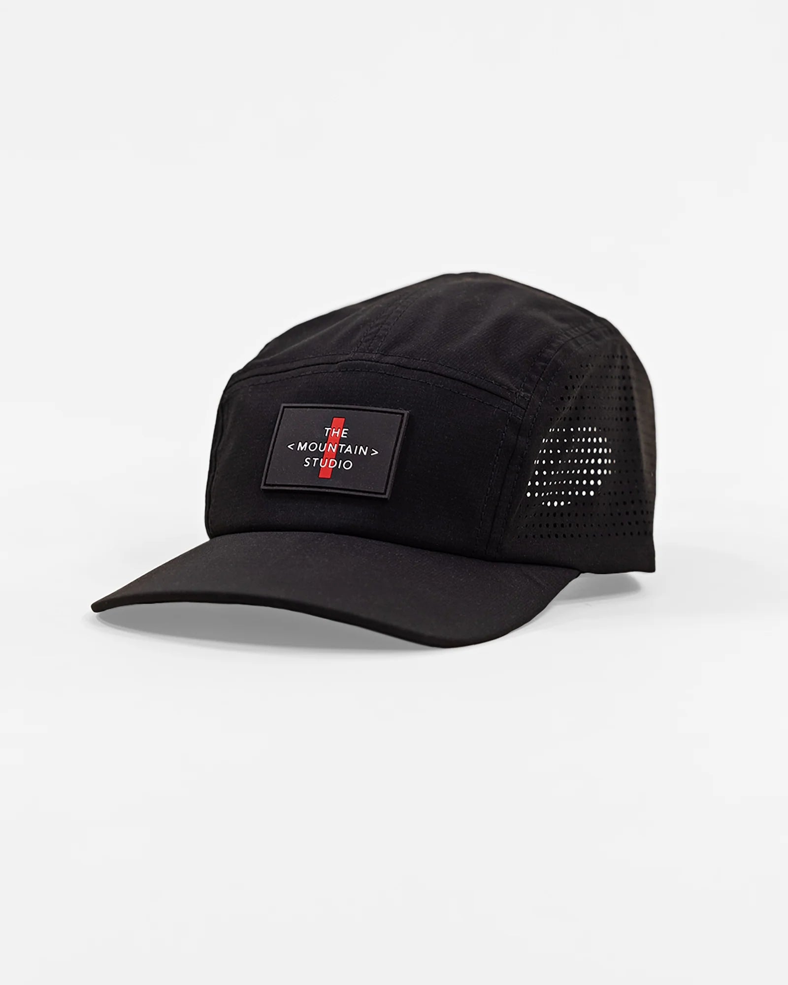 Performance Cap