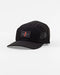 Performance Cap