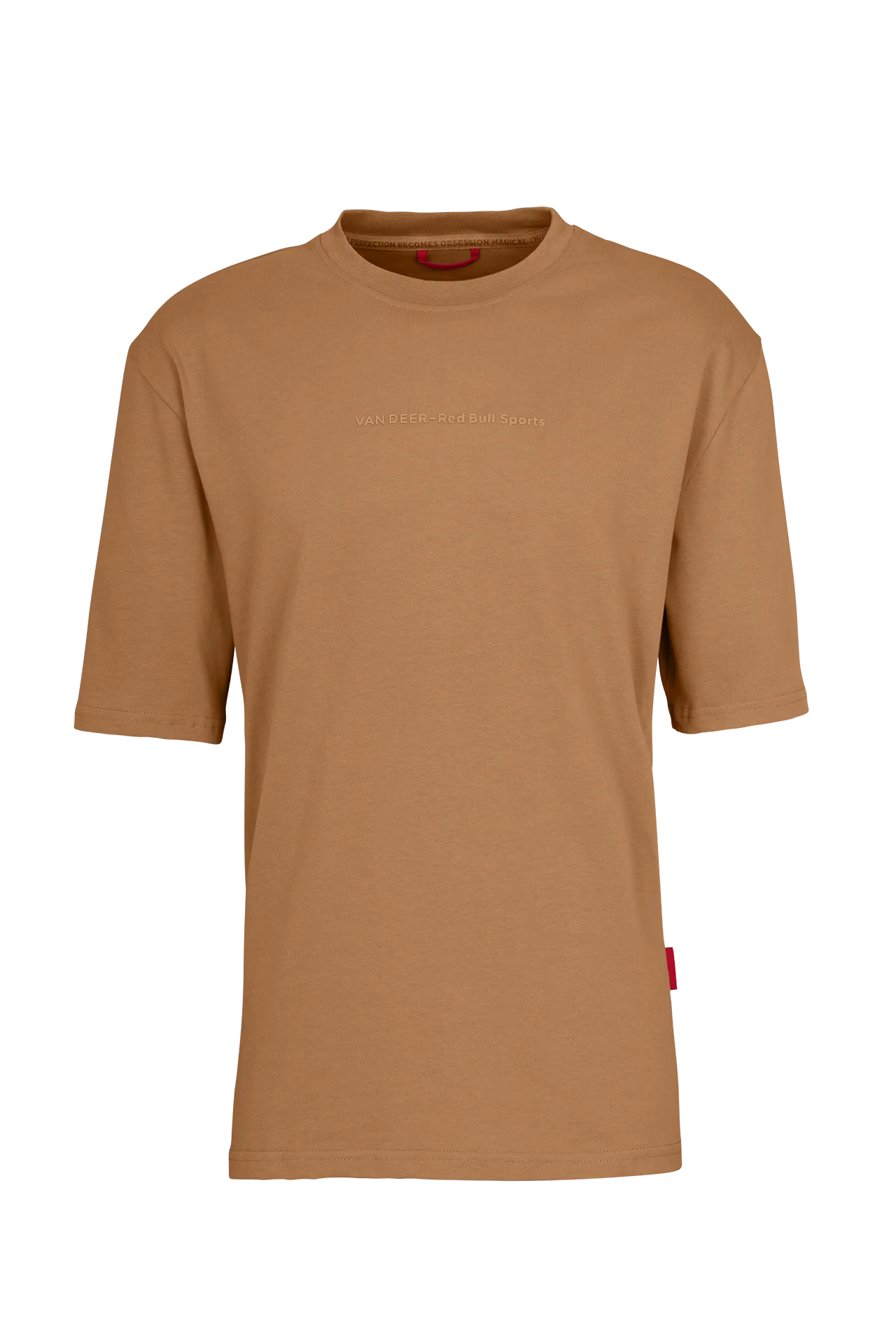 Casual T-Shirt
