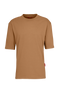 Casual T-Shirt