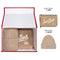 Christmas Box Mountain W