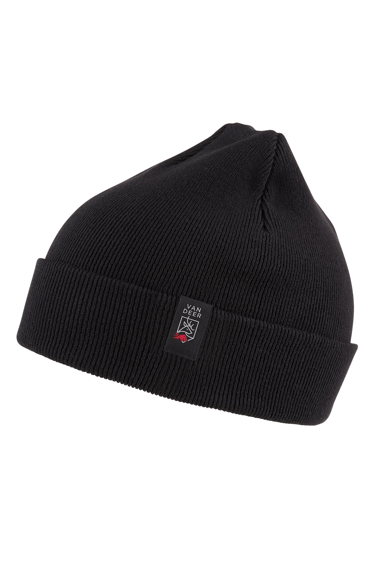 Classic Beanie