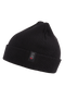 Classic Beanie