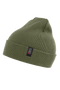 Classic Beanie