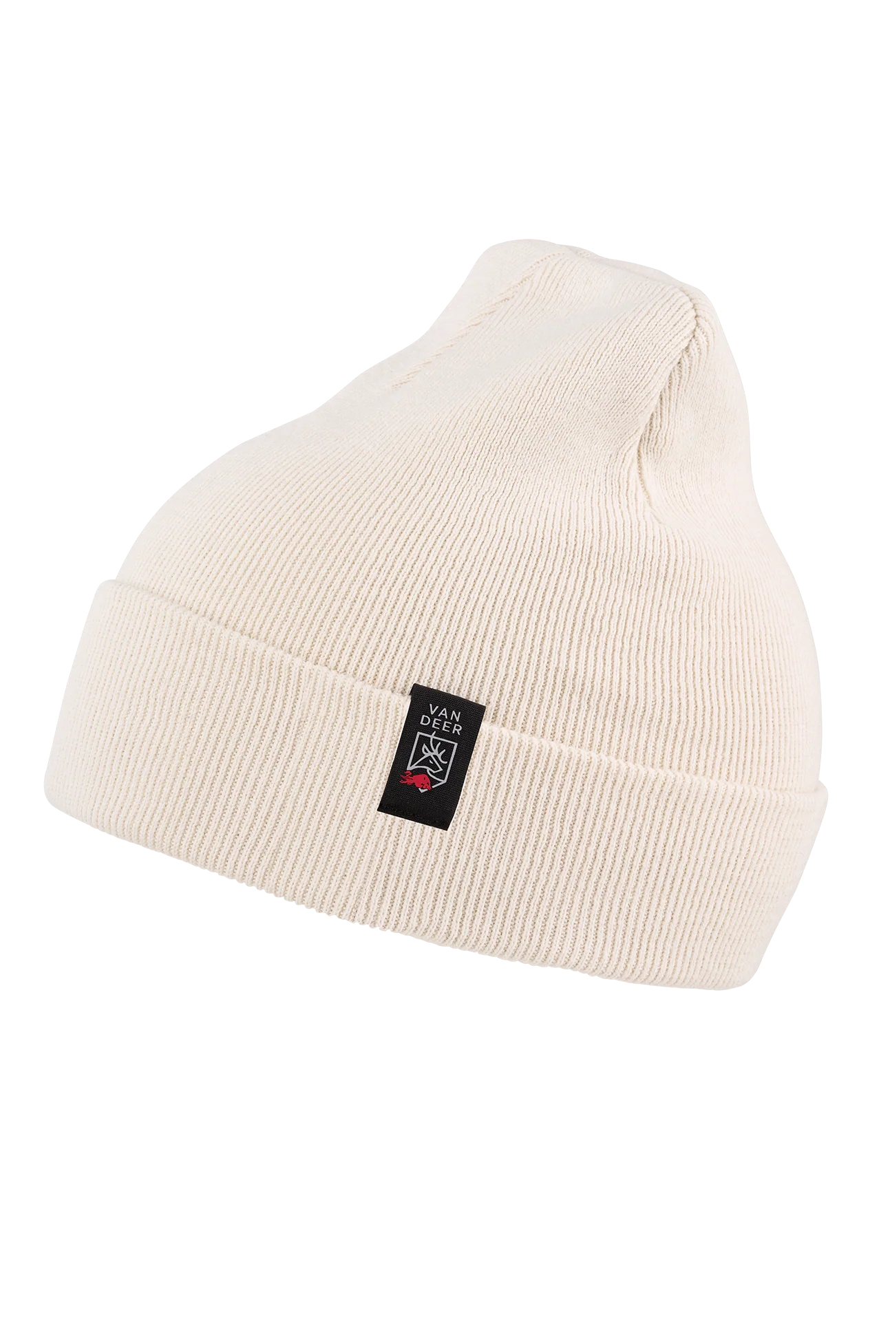 Classic Beanie