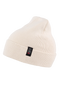 Classic Beanie