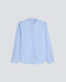 Camicia Mod.5416 Wmn