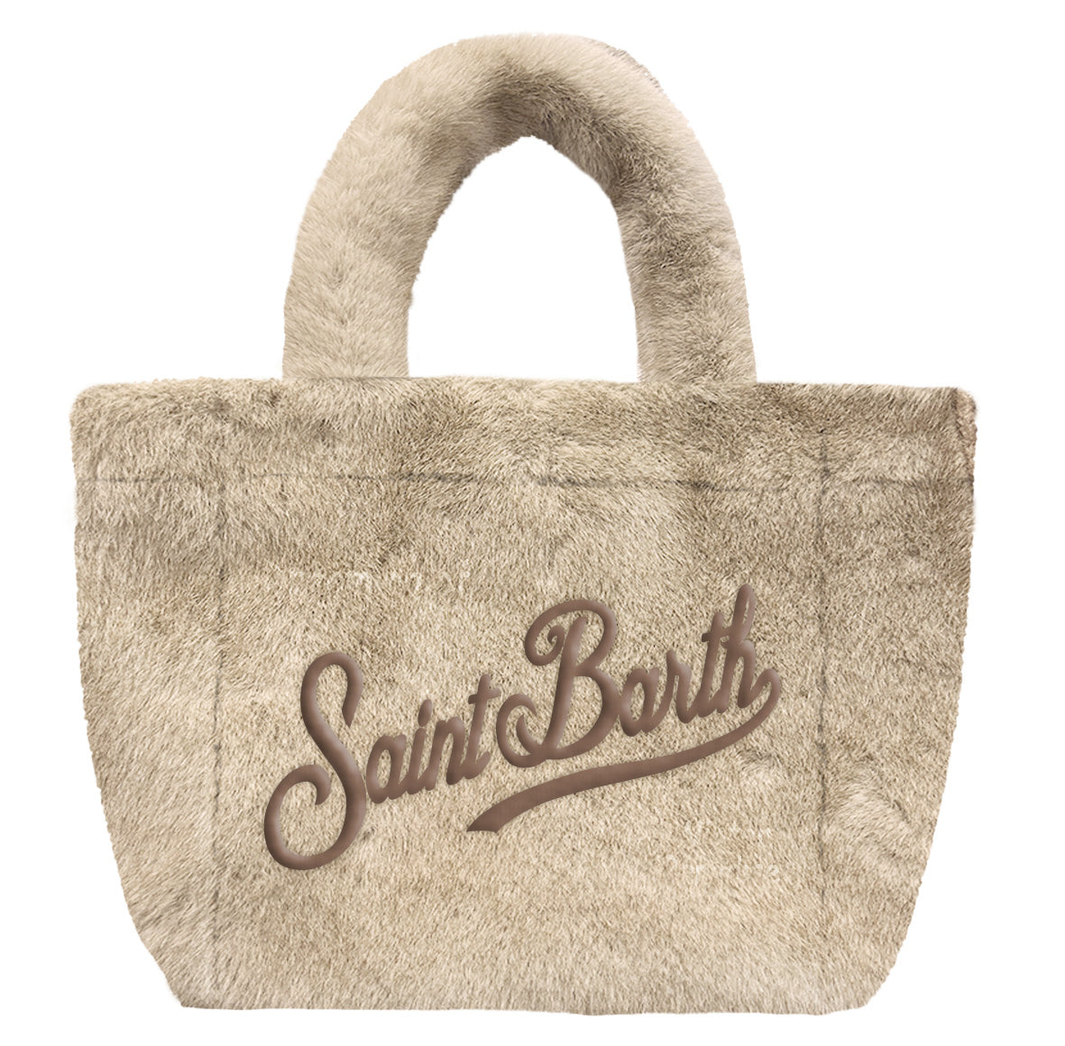 Colette Soft Fur W