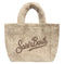 Colette Soft Fur W