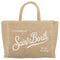Colette Velvet 12 W