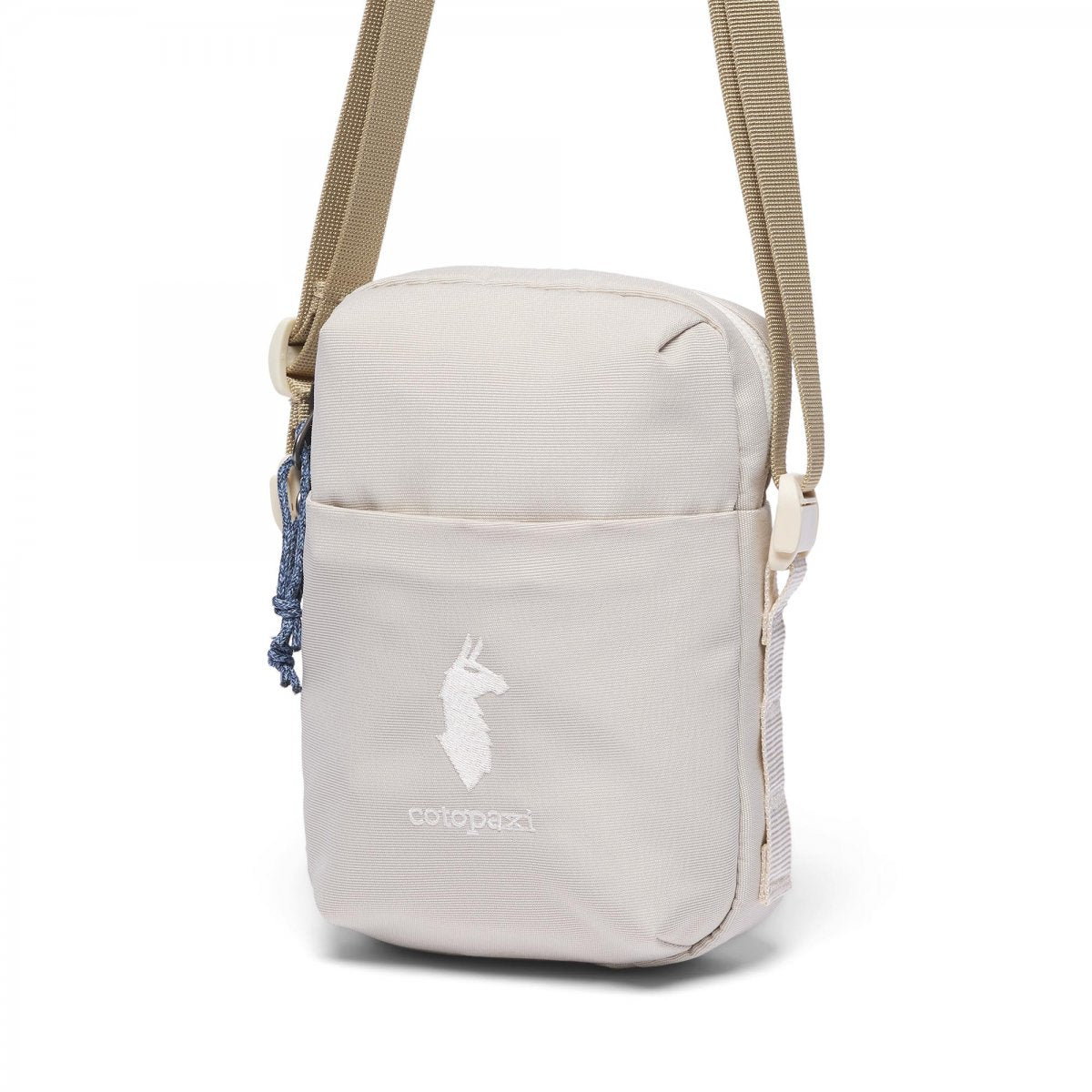 Todo 1L Shoulder Bag